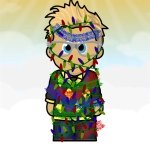 Ralph Dalton - Instagram Profile Picture of Ralph Dalton (@rjfdalton) on Instagram