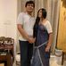 Profile Picture of Sridevi Vejendla (@sridevi.vejendla) on Facebook