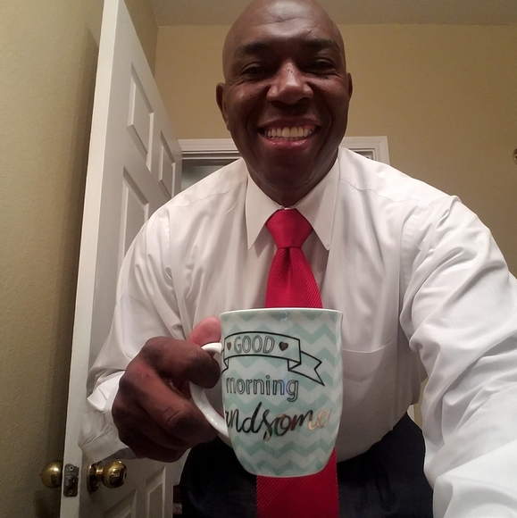 Profile Picture of Michael London (@michaellondo535) on Poshmark