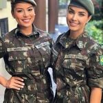 Profile Picture of Juliana_ruste (@juliana_ruste) on Instagram