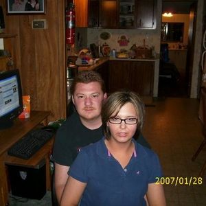 Profile Picture of Anthony Seals (@reddseals) on Myspace