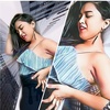 Profile Picture of Pooja Singhal (@@poojasinghal477) on Tiktok