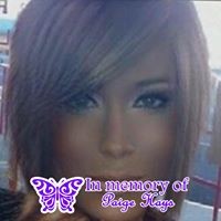 Profile Picture of Alicia Thompson (@alicia-thompson-93) on Quora