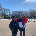 Profile Picture of Luis Enrique Arana Irigoyen (@luisenrique.a) on Instagram