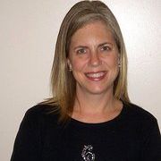 Mandy Taylor Graham - Pinterest Profile Picture of Mandy Taylor Graham (@cutebags) on Pinterest