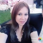 Profile Picture of Magaly (@laramendozamagaly) on Instagram