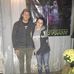 Profile Picture of Jared Hollingshead (@jared.hollingshead.79) on Facebook