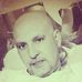 Profile Picture of Christopher Linder (@christopher.linder.3) on Facebook