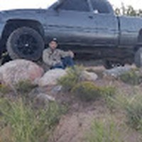 Profile Picture of Steve Spearman (@steve-spearman-8) on Quora