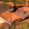 Profile Picture of juliaduquette03 (@@juliaduquette03) on Tiktok