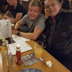 Profile Picture of Janet Whiting (@janet.whiting.56679) on Instagram