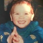 Profile Picture of Sean Gauthier (@sean.gauthier.9) on Instagram