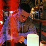 Profile Picture of Michael Pelliccioli (@mike.pelli) on Instagram