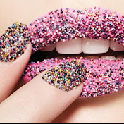 Profile Picture of Cesar Campillo (@cesarcampillo6790) on Youtube