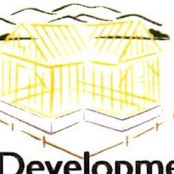 Michael Hathway - Facebook Profile Picture of Michael Hathway (@michael.hathway.96) on Facebook