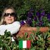 Profile Picture of Assunta Cucci (@assunta.cucci.7) on Facebook