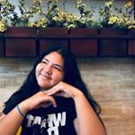 Profile Picture of fabiola Flores 🍁 (@fabioladaniela_flores) on Instagram