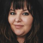 Profile Picture of Miranda Hollenkamp (@miranda_hollenkamp) on Instagram