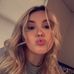 Profile Picture of Kaitlyn Hall (@kaitlyn.hall.3762) on Facebook