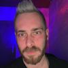 Profile Picture of 💎❤️‍🔥😈𝒫𝒽𝒾𝓁𝓁😈❤️‍🔥💎 (@philliplobe) on Tiktok