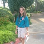 Profile Picture of Alyssa’s big (@lil_alyssa_best_lil) on Instagram