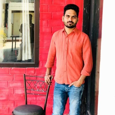 Profile Picture of Puneet Gill (@puneetgill4701) on Twitter