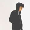 Profile Picture of Chris Choo (@@chrischoo4) on Tiktok