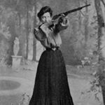 Profile Picture of Chris J (@chrisjohanesen) on Instagram