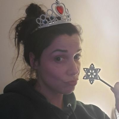 Profile Picture of Brandy Benoit (@BellesMom1122) on Twitter