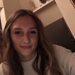 Profile Picture of Natalie (@natalie_hansen02) on Instagram