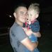Profile Picture of Aaron Pacheco (@aaron.pacheco.5036) on Facebook