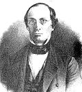 Profile Picture of George Franklin Forton Wikipedia