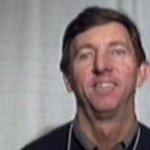 Profile Picture of Steve Schoch (@schoch_schoch) on Instagram