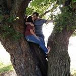 Profile Picture of Tim Robbins (@tim.robbins.3781) on Instagram