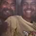 Profile Picture of Luis Cuellar (@luis.cuellar.524) on Facebook
