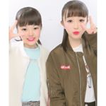 Profile Picture of ︎︎☁︎︎ 八塚 馨穂 . ︎︎☁︎︎ (@kaho_softball2) on Instagram