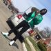 Profile Picture of Marcus Pearson (@marcus.pearson.3998) on Facebook