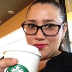 Claudia Rivera - Instagram Profile Picture of Claudia Rivera (@claudia.rivera.e) on Instagram