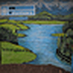 Profile Picture of james ochieng (@hookenya) on Flickr