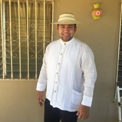 Profile Picture of Moises Concepcion (@Moises2019) on Twitter