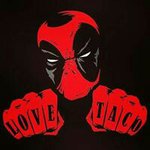 Profile Picture of Joseph Levario (@levario520) on Instagram