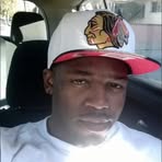 Profile Picture of Jerome Hubbard (@jerome.hubbard.50) on Facebook