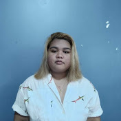 Profile Picture of DANICA MAY ALMARIO (@DANICAMAYALMARIO) on Youtube