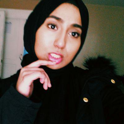Profile Picture of Sylveste Dylan (@HaugenTameika) on Twitter