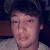 Profile Picture of Sean Cavanaugh (@@user547652240) on Tiktok