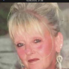 Profile Picture of Paula Baker (@paula.baker6) on Tiktok