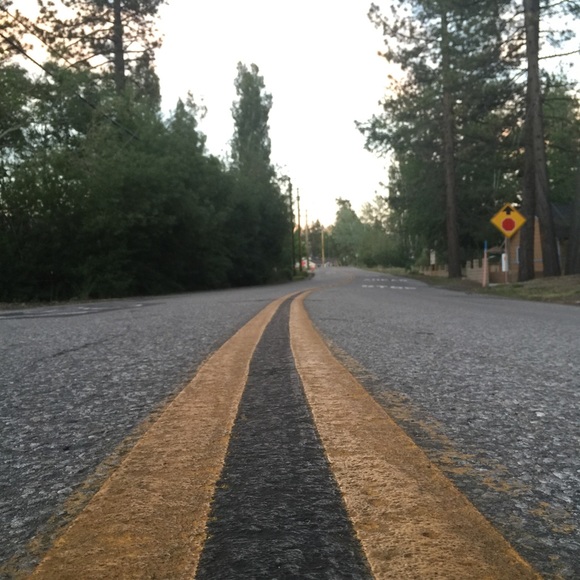 Profile Picture of Ian Silva (@ianisop69) on Poshmark