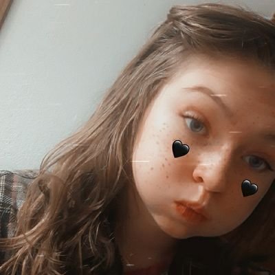 Profile Picture of Sage Hansen (@SageAHansen) on Twitter