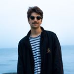 Profile Picture of Joel Van Winkle (@joelvanwinkle) on Instagram