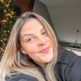 Profile Picture of Kaitlyn Mitchell (@kaaitlynmitchell) on Instagram